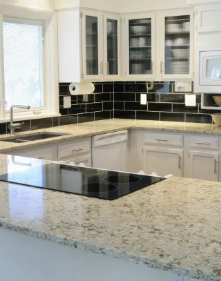 SunnySide Kitchens FAQ