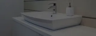Bathroom Remodeling Thumbnail
