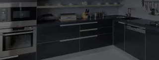 Kitchen Remodeling Thumbnail