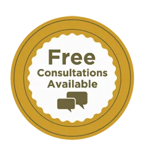 Free Consultation Free Consultation